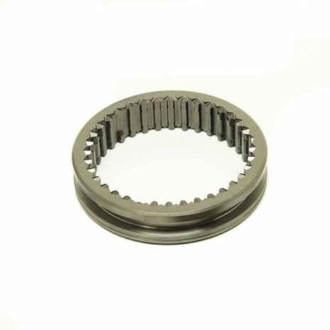 Sleeve - 5th Synchrotech Honda