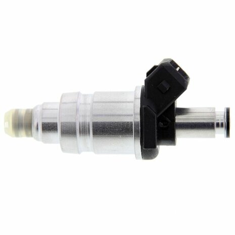 Fuel injector Intermotor Honda