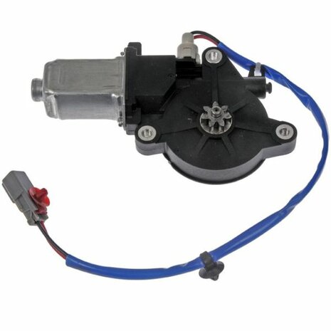 Fensterhebermotor vorne rechts Dorman Honda