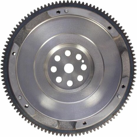 Schwungrad ''OEM'' Perfection Clutch Honda