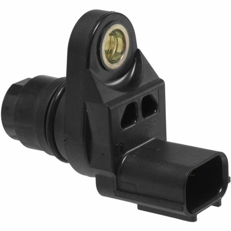 OT-Sensor WVE