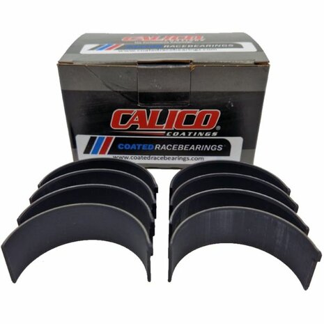 Pleuellager der Race-Serie, CT-1 - STD Coated Race Bearings Race Series Honda