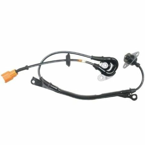 ABS wieltoerentalsensor rechtsvoor Intermotor Honda