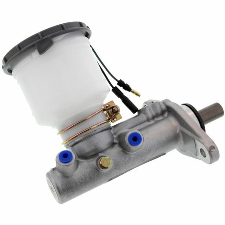 Master brake cylinder Dorman Honda
