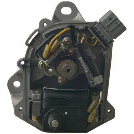 Distributeur (D4T96-07) Cardone Honda