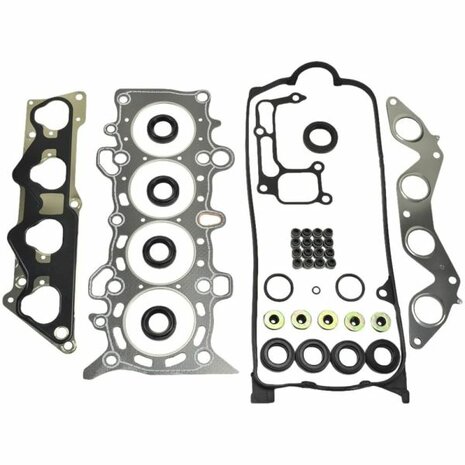 Koppakkingset ITM Engine Components Honda