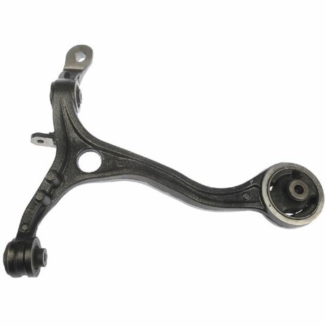 Bras de suspension avant en bas &agrave; droite Dorman Honda