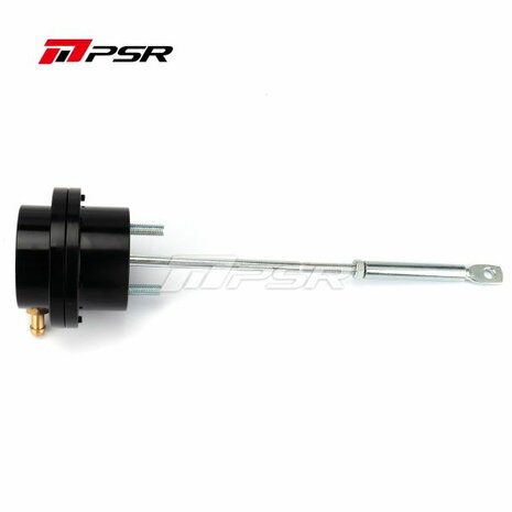 Turbo Parts for GTP38 Turbo Charger Billet Compressor Wheel Rebuild Kit Turbine Wheel DIY Kit - Turb Pulsar Turbo Systems
