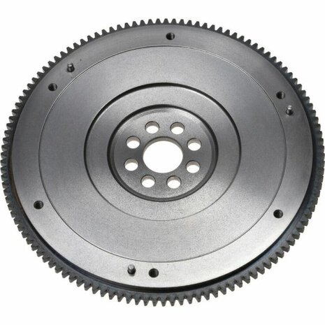 Volant moteur ''OEM'' Perfection Clutch Honda