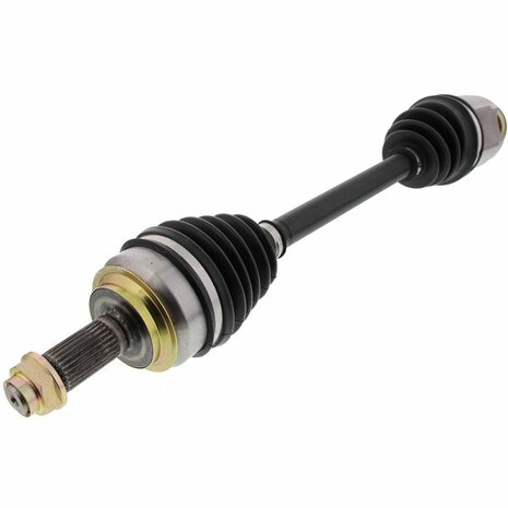 Arbre de transmission droit (MT) TrakMotive Honda