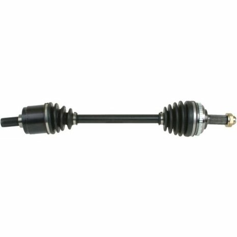 Arbre de transmission droit (AT) TrakMotive Honda
