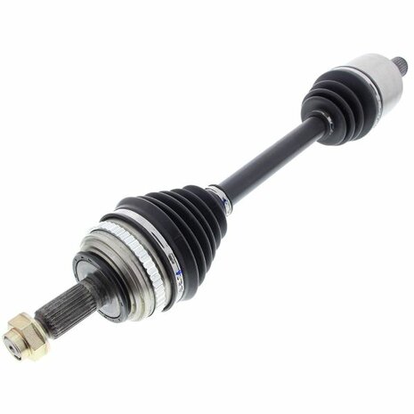 Arbre de transmission droit TrakMotive Honda Civic Del Sol Integra B-series