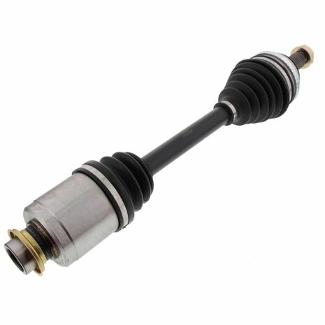 Arbre de transmission droit TrakMotive Honda