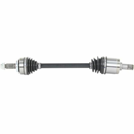Arbre de transmission gauche (MT) TrakMotive Honda CR-Z
