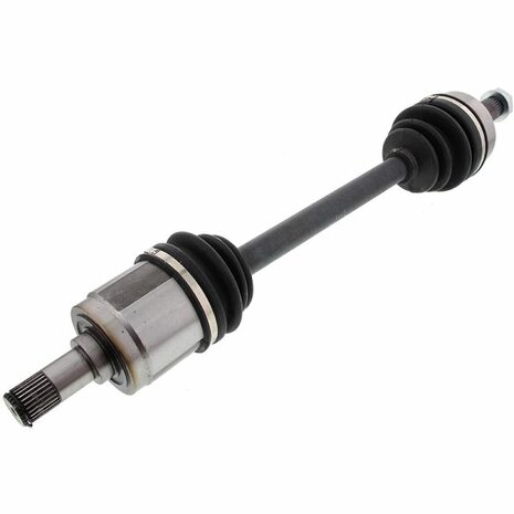 Arbre de transmission gauche (AT/MT) TrakMotive Honda Accord