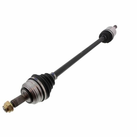 Arbre de transmission gauche TrakMotive Honda
