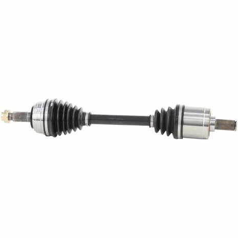 Antriebswelle links TrakMotive Honda