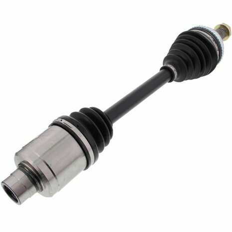Drive shaft left TrakMotive Honda