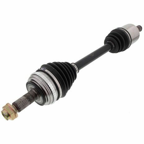 Arbre de transmission gauche TrakMotive Honda