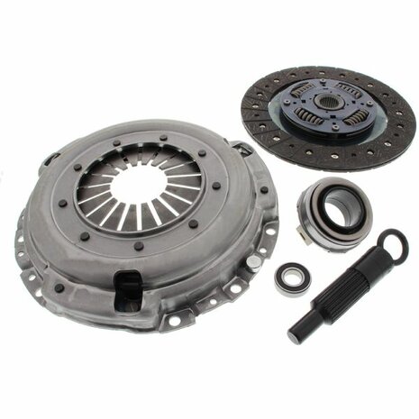 Clutch kit M-Pact Honda