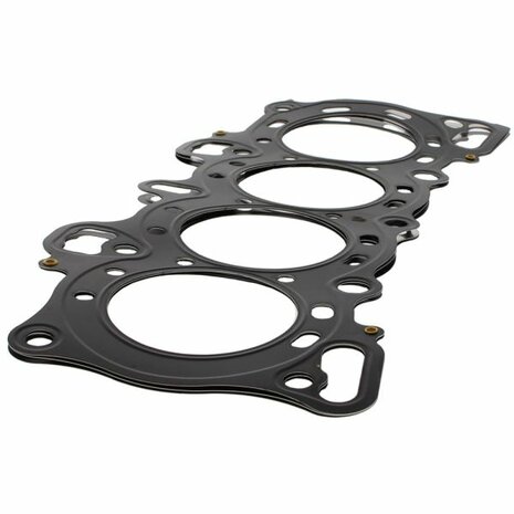 Cylinder Head Gasket (MLS) 84.00mm / 0.84mm JE Pistons Honda