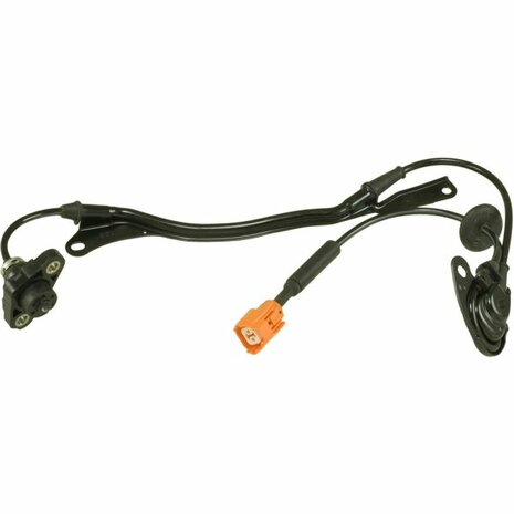 ABS-Raddrehzahlsensor vorne links Intermotor Honda