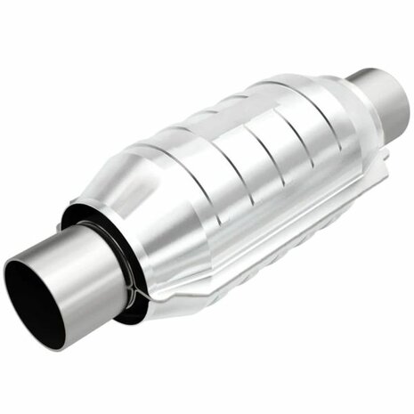 Catalyseur - &Oslash;3.00 x L13&#039;&#039; MagnaFlow
