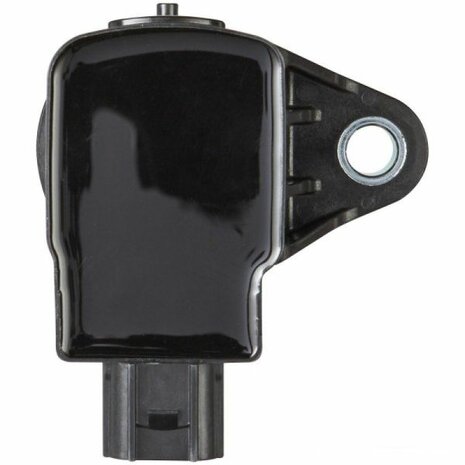 Pen coil (B) rear WVE Honda