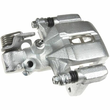 Rear brake caliper right DFC Honda Civic Integra