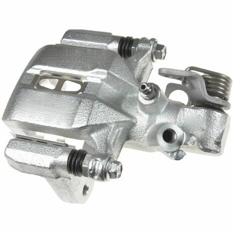 Rear left brake caliper DFC Honda Civic Integra