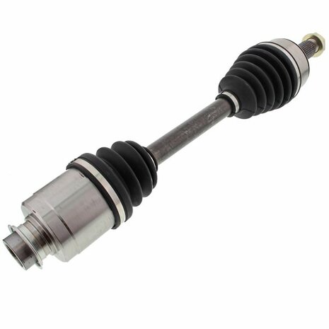 arbre de transmission droit (AT/MT) Cardone Honda