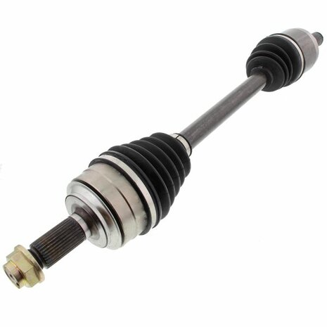 drive shaft left (AT/MT) Cardone Honda