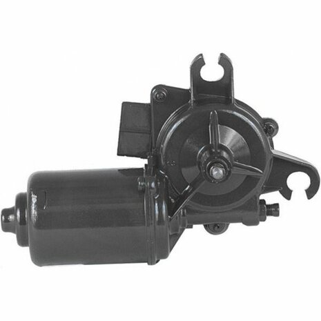 Frontwischermotor (1) Cardone
