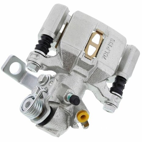 Bremssattel hinten rechts Power Stop Honda