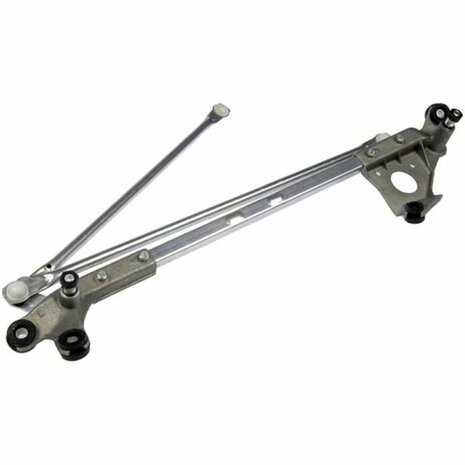 Ruitenwissermechanisme Dorman
