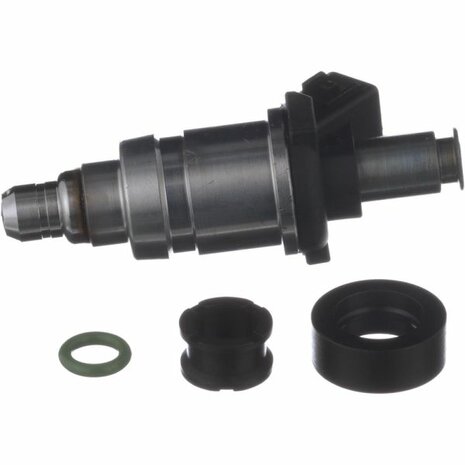 Injecteur de carburant Intermotor Honda