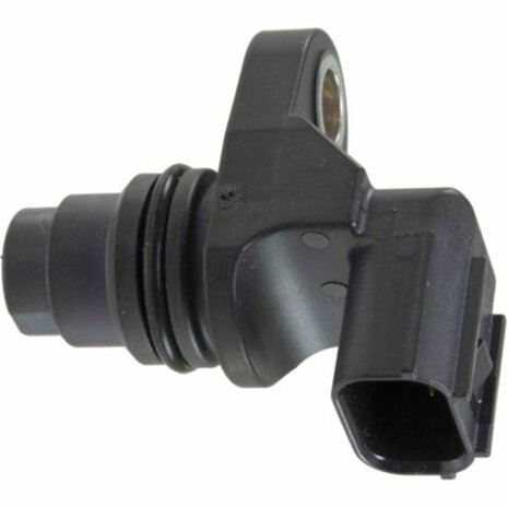 OT-Sensor '06- WVE Honda