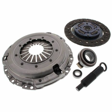 Clutch kit M-Pact Honda