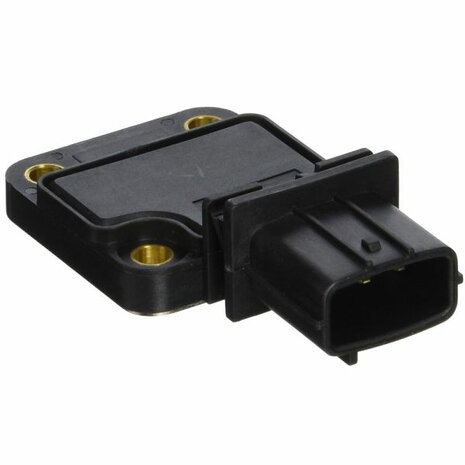 Module d'allumage Intermotor Honda