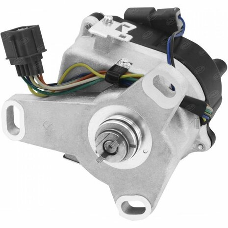 Distributor (TEC TD-61U) SKP Honda