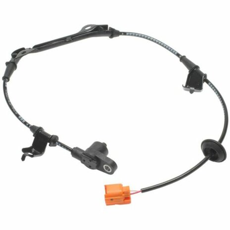 ABS-Raddrehzahlsensor vorne rechts Intermotor Honda