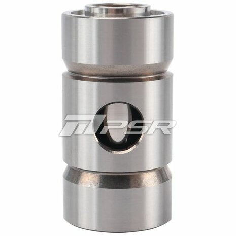 Cartouche de roulement &agrave; billes pour turbos Precision s&eacute;rie 6000 Pulsar Turbo Systems