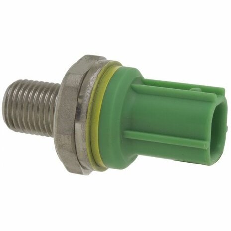 Klopfsensor (Klopfsensor). WVE