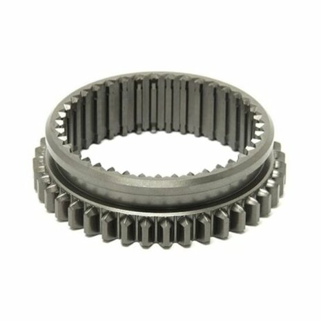 Sleeve - 1rd-2th Synchrotech Honda