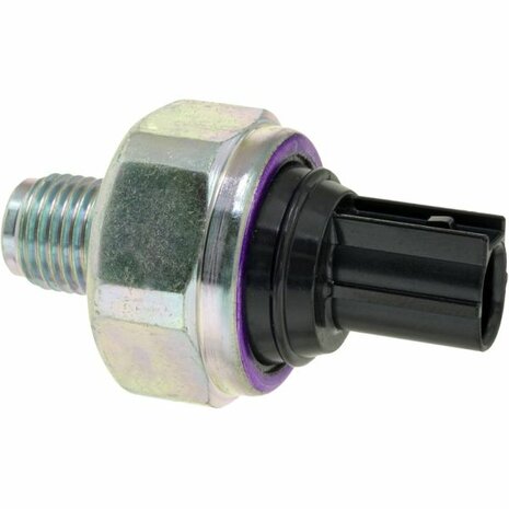 Klopfsensor (Klopfsensor). WVE Honda