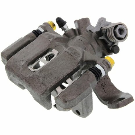 Bremssattel hinten links Power Stop Honda
