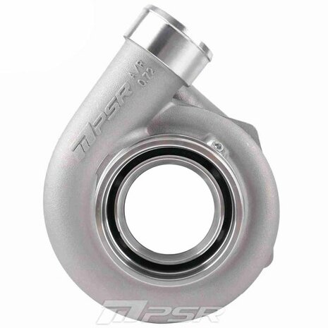 6466E 900 PS Turbo mit Kugellager &ndash; nur Standard-Kompressorgeh&auml;use &ndash; ohne Turbinengeh&auml;use Pulsar Turbo Systems