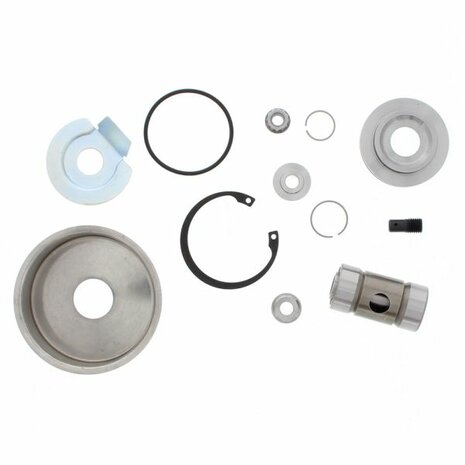 Kit de roulements &agrave; billes s&eacute;rie 300 Pulsar Turbo Systems