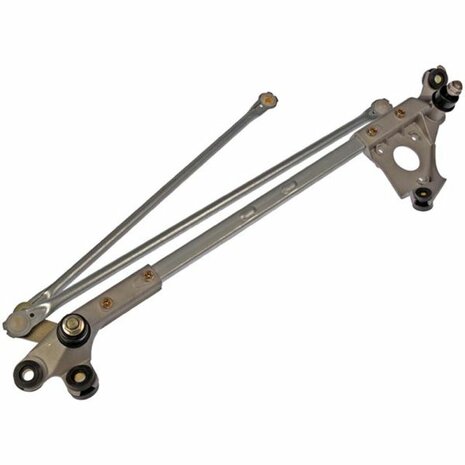 Scheibenwischermechanismus Dorman Honda