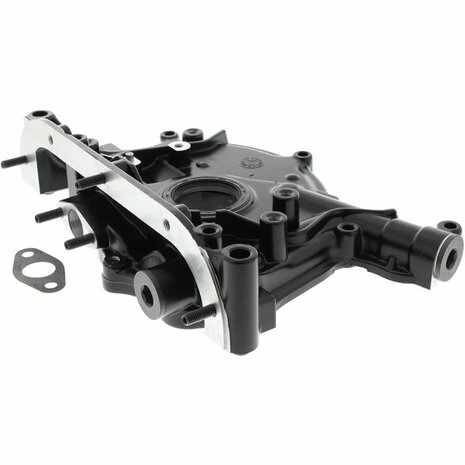 oil pump ACL High Performance Honda B-series